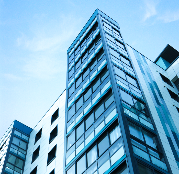 荣耀体育(中国)我们